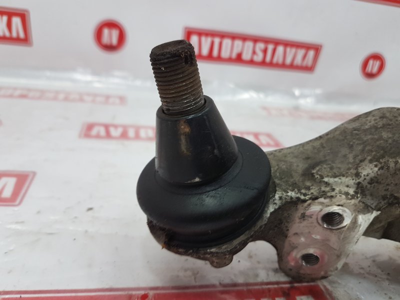 Рычаг подвески нижний, 1000 рублей, Красноярск