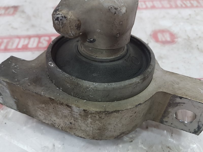 Рычаг подвески нижний, 1000 рублей, Красноярск