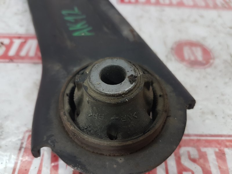 Рычаг подвески нижний, 500 рублей, Красноярск