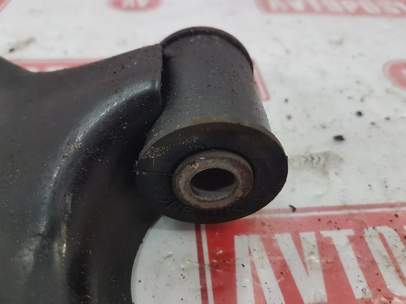 Рычаг подвески нижний, 500 рублей, Красноярск