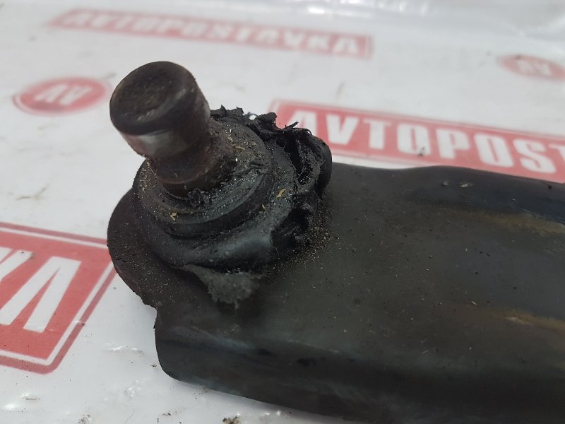 Рычаг подвески нижний, 500 рублей, Красноярск