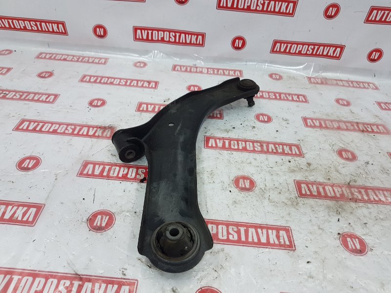 Рычаг подвески нижний, 500 рублей, Красноярск