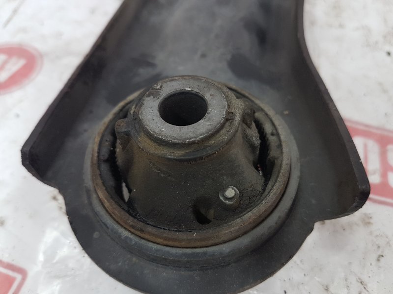 Рычаг подвески нижний, 500 рублей, Красноярск