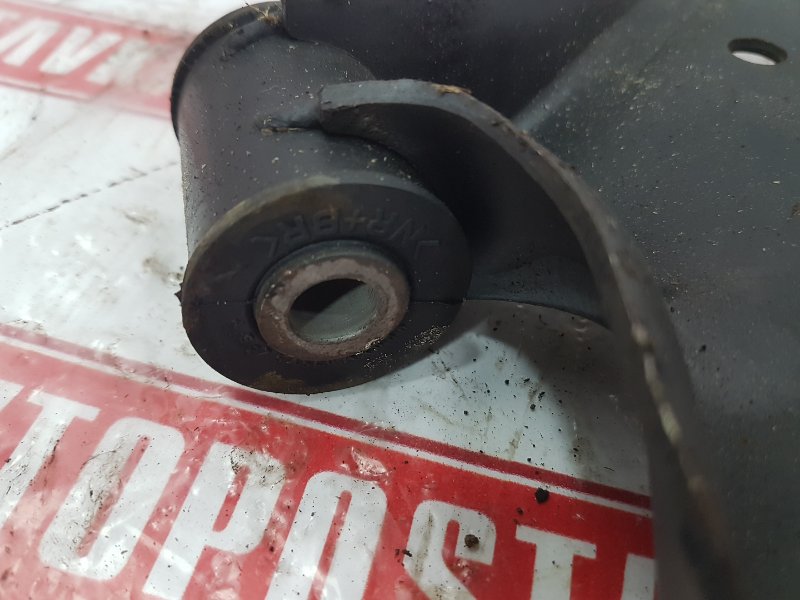 Рычаг подвески нижний, 500 рублей, Красноярск