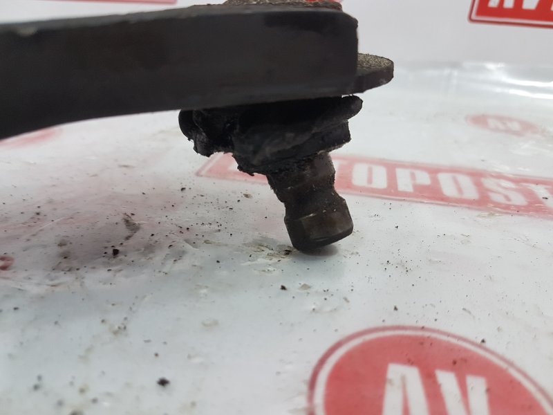 Рычаг подвески нижний, 500 рублей, Красноярск