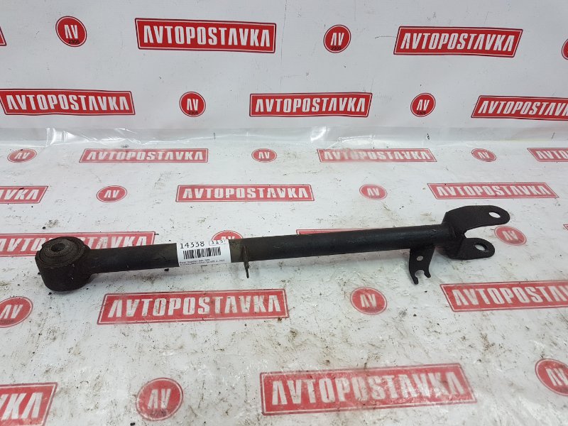 Рычаг подвески поперечный, 750 рублей, Красноярск