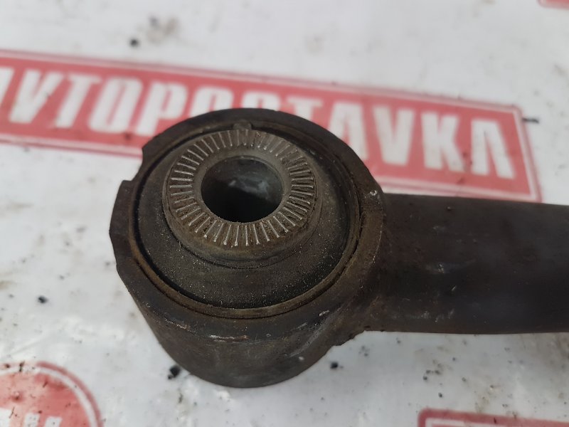 Рычаг подвески поперечный, 750 рублей, Красноярск