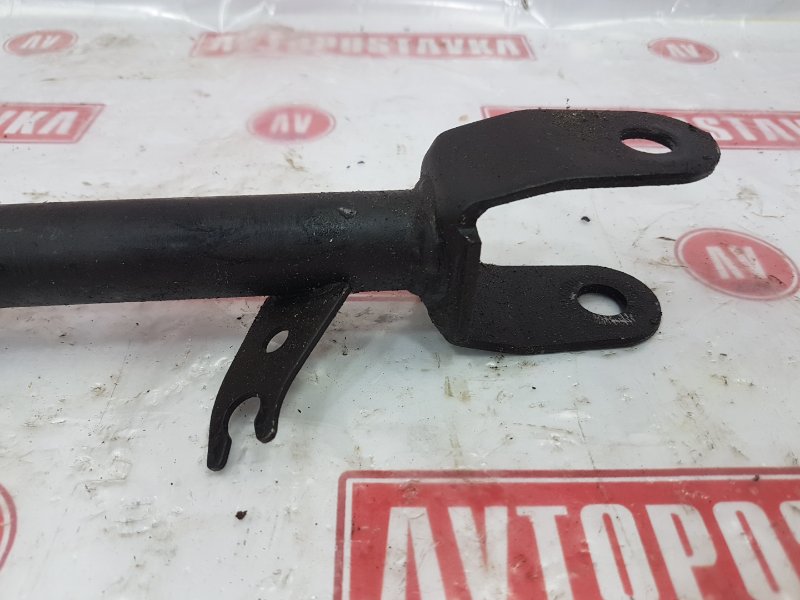 Рычаг подвески поперечный, 750 рублей, Красноярск
