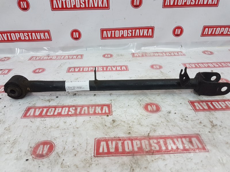 Рычаг подвески поперечный, 750 рублей, Красноярск