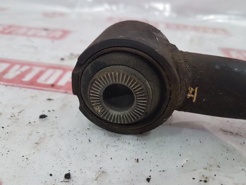 Рычаг подвески поперечный, 750 рублей, Красноярск