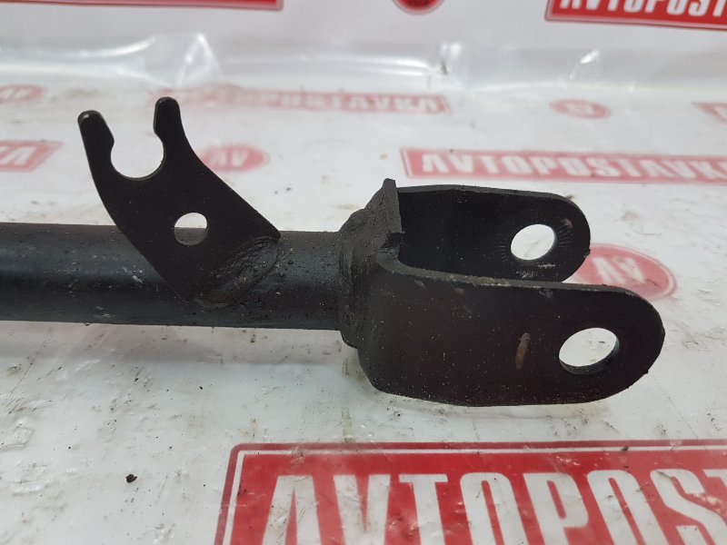 Рычаг подвески поперечный, 750 рублей, Красноярск