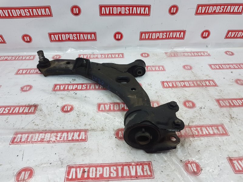 Рычаг подвески нижний, 700 рублей, Красноярск