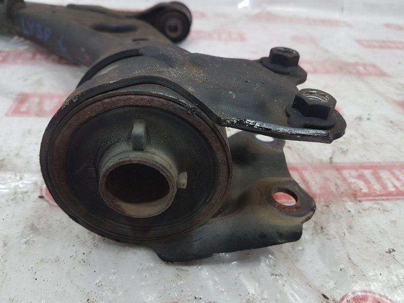 Рычаг подвески нижний, 700 рублей, Красноярск