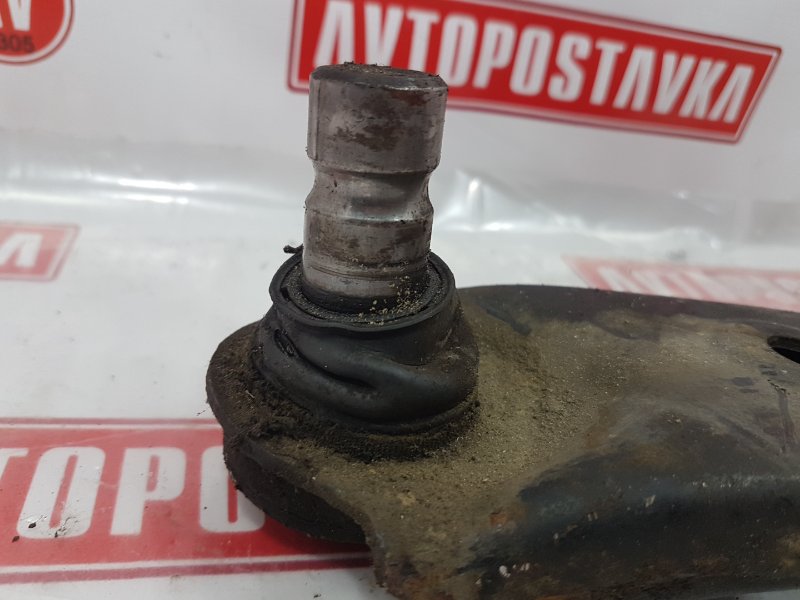 Рычаг подвески нижний, 700 рублей, Красноярск