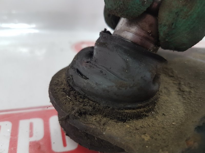 Рычаг подвески нижний, 700 рублей, Красноярск