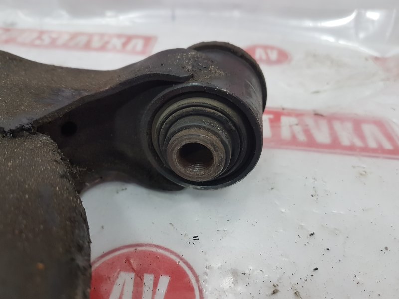 Рычаг подвески нижний, 700 рублей, Красноярск