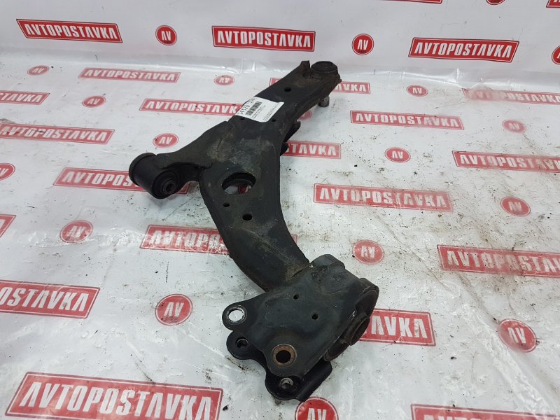 Рычаг подвески нижний, 700 рублей, Красноярск