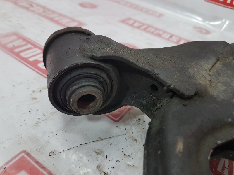 Рычаг подвески нижний, 700 рублей, Красноярск