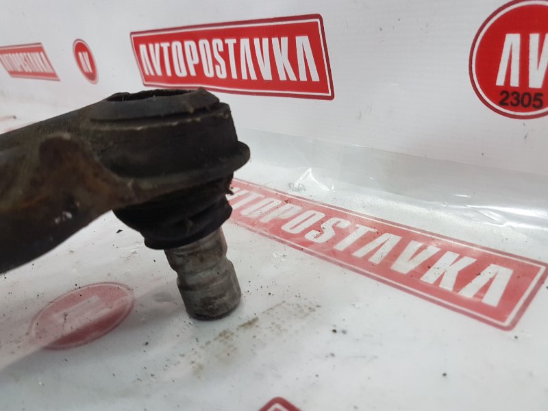 Рычаг подвески нижний, 700 рублей, Красноярск