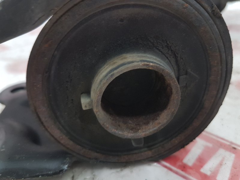 Рычаг подвески нижний, 700 рублей, Красноярск