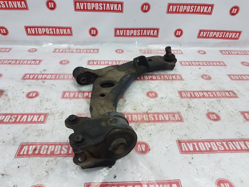 Рычаг подвески нижний, 1000 рублей, Красноярск