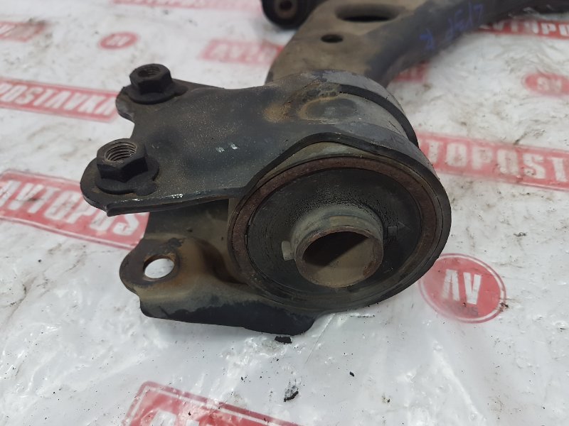 Рычаг подвески нижний, 1000 рублей, Красноярск