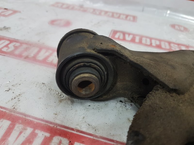 Рычаг подвески нижний, 1000 рублей, Красноярск