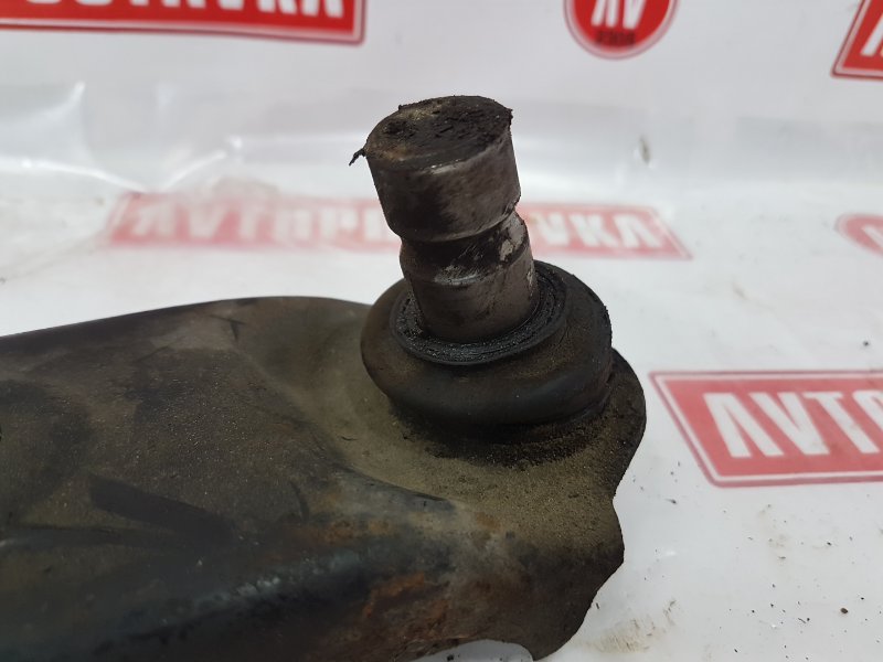 Рычаг подвески нижний, 1000 рублей, Красноярск