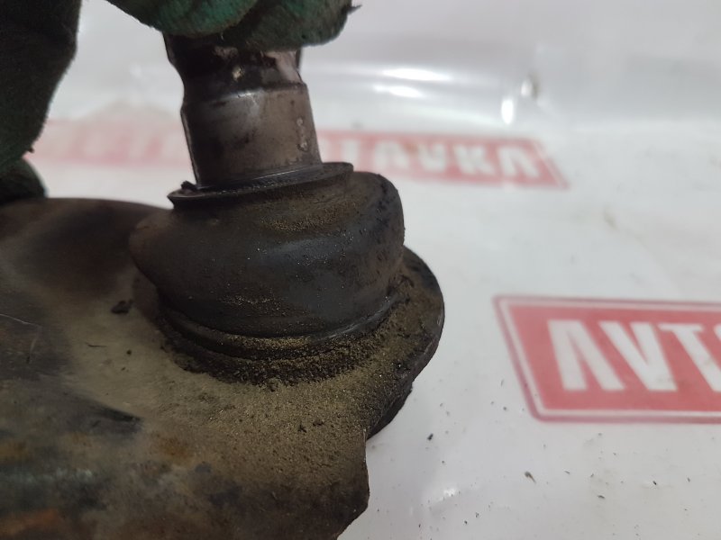 Рычаг подвески нижний, 1000 рублей, Красноярск