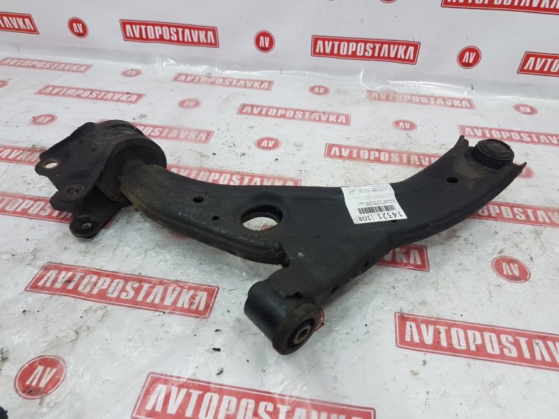 Рычаг подвески нижний, 1000 рублей, Красноярск