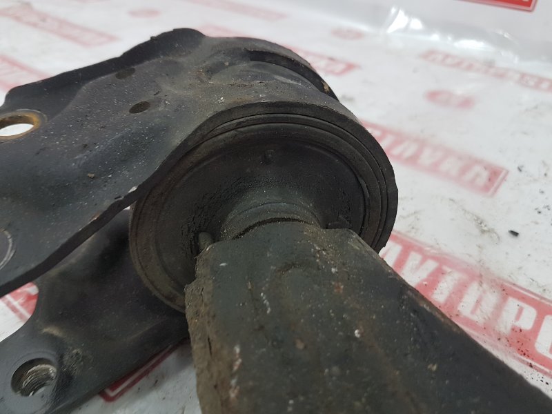 Рычаг подвески нижний, 1000 рублей, Красноярск