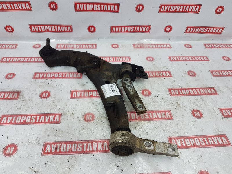 Рычаг подвески нижний, 1500 рублей, Красноярск