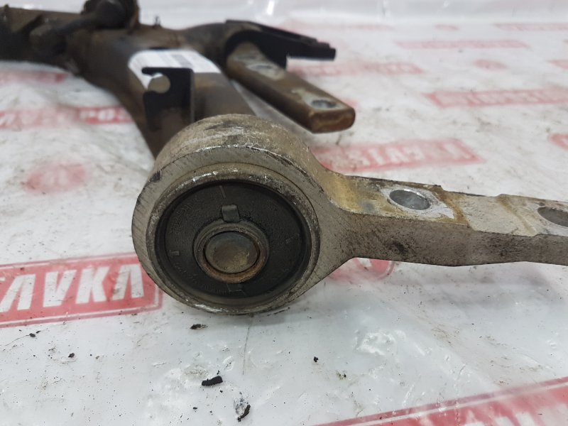 Рычаг подвески нижний, 1500 рублей, Красноярск