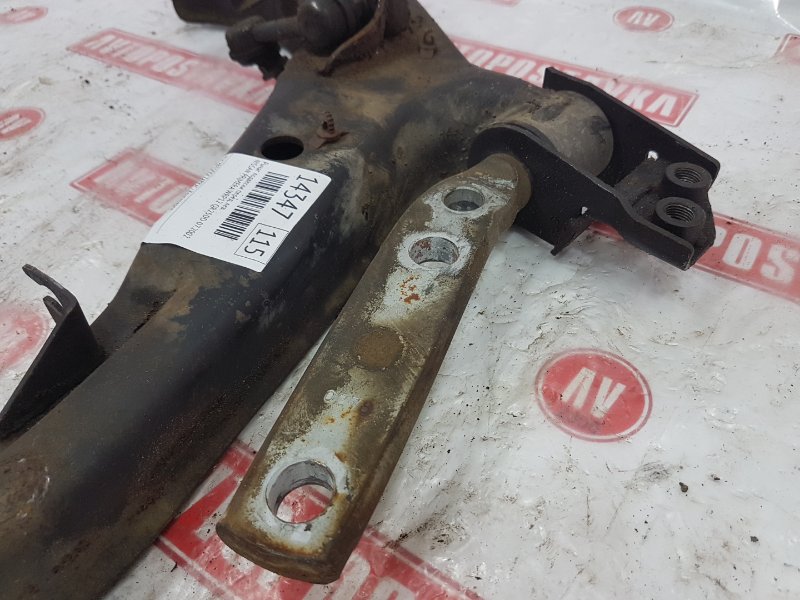 Рычаг подвески нижний, 1500 рублей, Красноярск