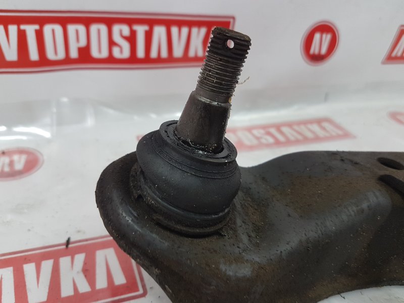 Рычаг подвески нижний, 1500 рублей, Красноярск