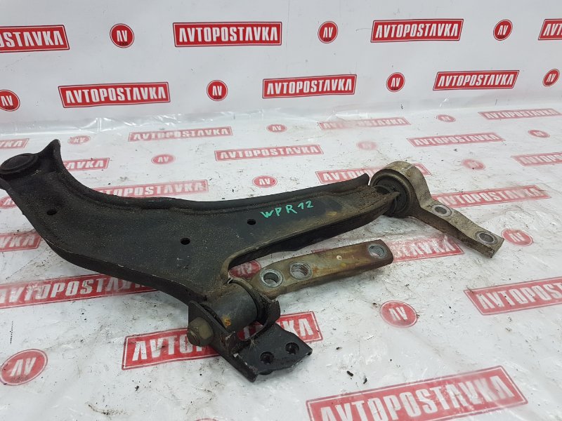 Рычаг подвески нижний, 1500 рублей, Красноярск