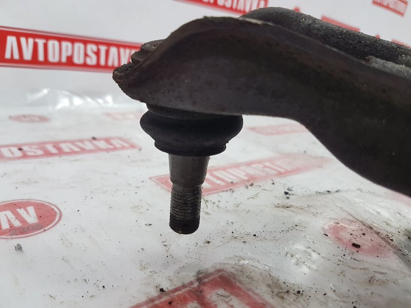 Рычаг подвески нижний, 1500 рублей, Красноярск