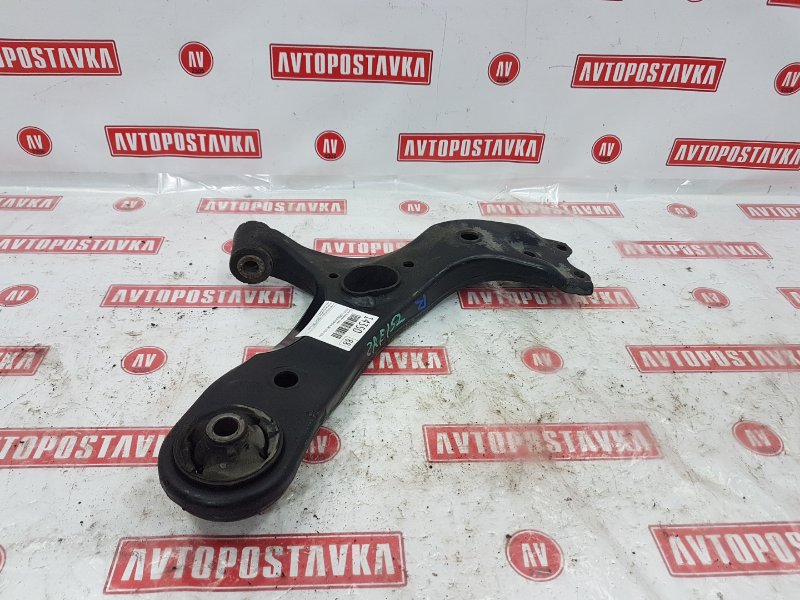 Рычаг подвески нижний, 1200 рублей, Красноярск