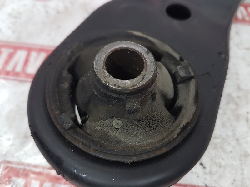 Рычаг подвески нижний, 1200 рублей, Красноярск