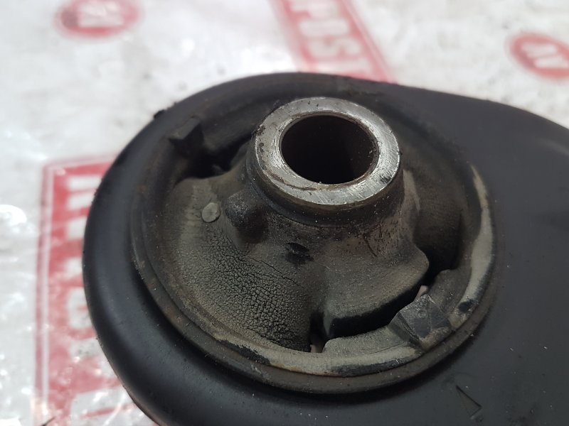 Рычаг подвески нижний, 1200 рублей, Красноярск