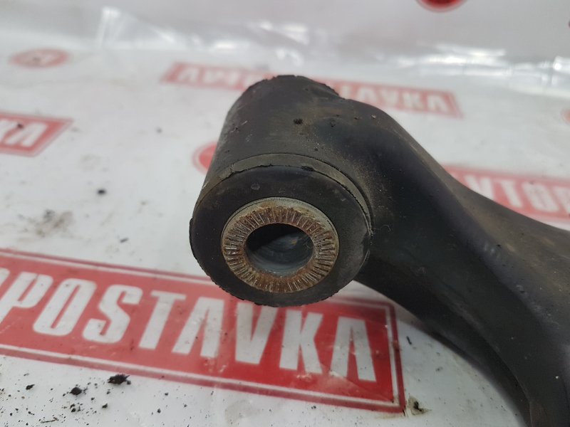 Рычаг подвески нижний, 1200 рублей, Красноярск