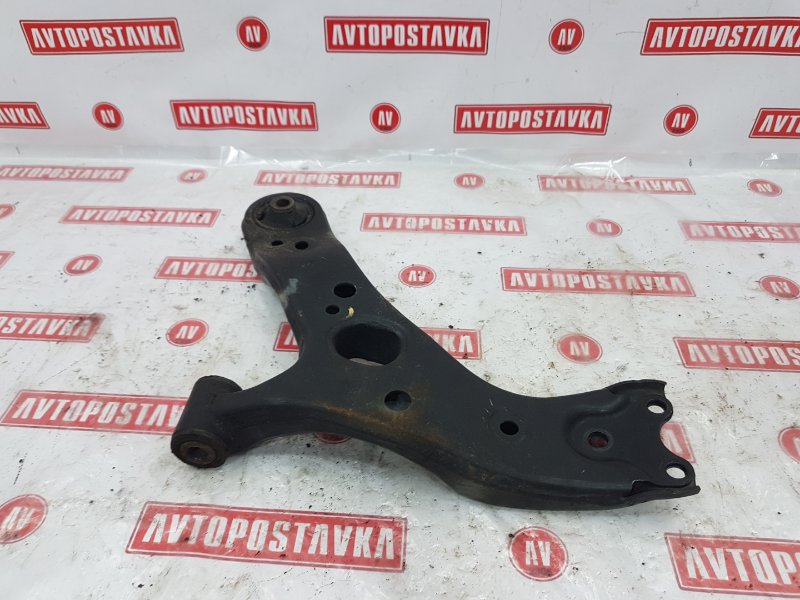 Рычаг подвески нижний, 1200 рублей, Красноярск