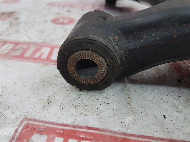 Рычаг подвески нижний, 1200 рублей, Красноярск