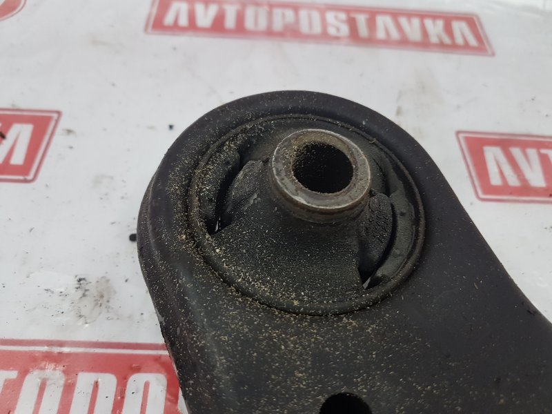 Рычаг подвески нижний, 1200 рублей, Красноярск