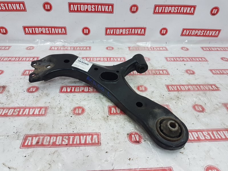 Рычаг подвески нижний, 900 рублей, Красноярск