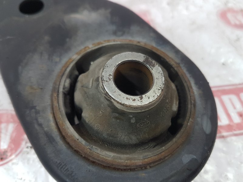 Рычаг подвески нижний, 900 рублей, Красноярск