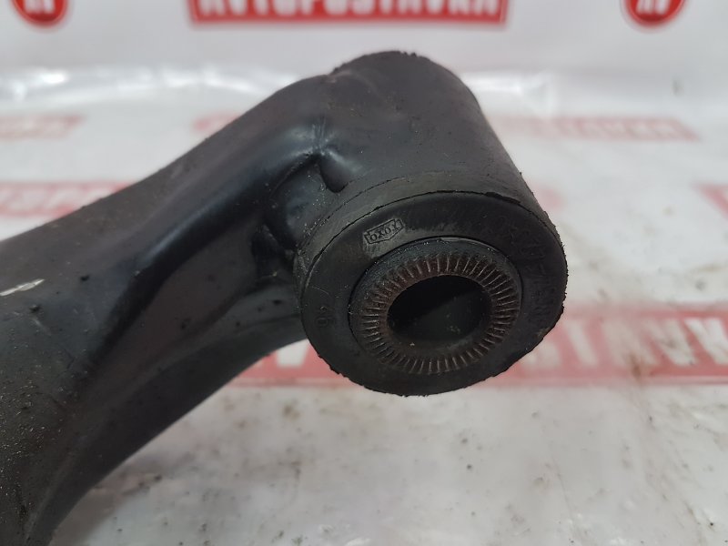 Рычаг подвески нижний, 900 рублей, Красноярск