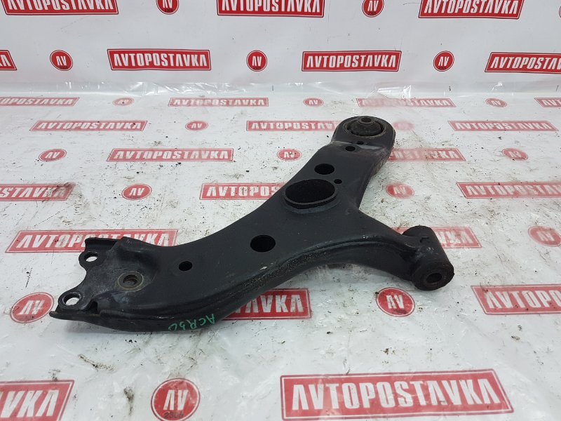 Рычаг подвески нижний, 900 рублей, Красноярск