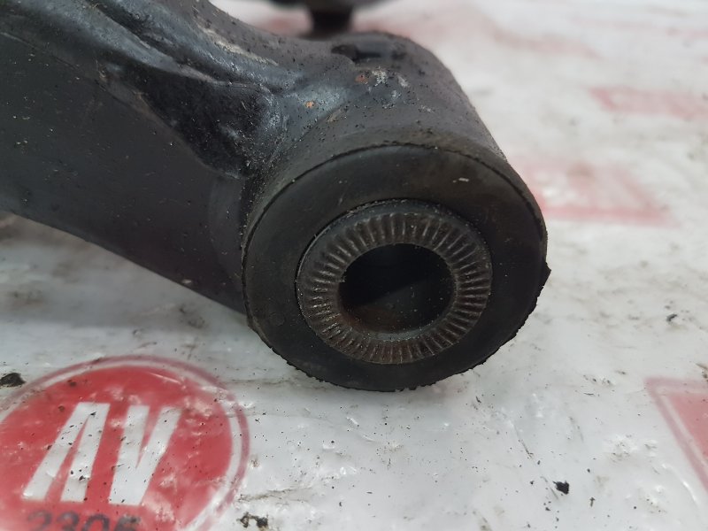 Рычаг подвески нижний, 900 рублей, Красноярск