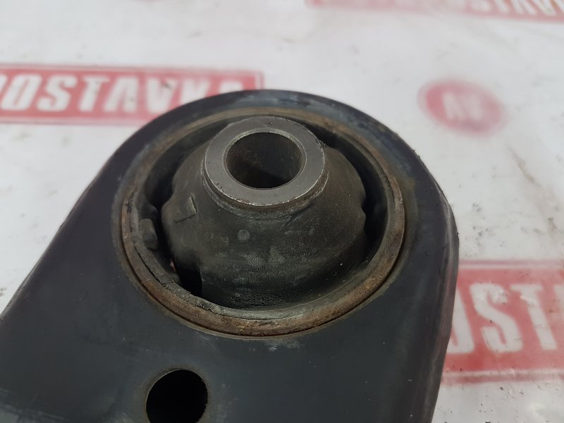 Рычаг подвески нижний, 900 рублей, Красноярск